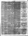 Essex Times Wednesday 24 April 1895 Page 7