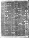 Essex Times Wednesday 24 April 1895 Page 8