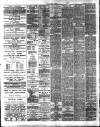 Essex Times Saturday 27 April 1895 Page 2