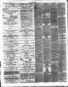 Essex Times Saturday 27 April 1895 Page 3