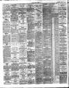 Essex Times Saturday 27 April 1895 Page 4