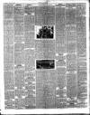 Essex Times Saturday 27 April 1895 Page 5