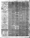 Essex Times Saturday 27 April 1895 Page 6