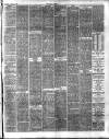 Essex Times Saturday 27 April 1895 Page 7