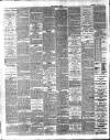 Essex Times Saturday 27 April 1895 Page 8