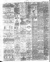 Essex Times Wednesday 22 May 1895 Page 2