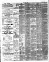 Essex Times Saturday 01 June 1895 Page 2