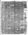 Essex Times Saturday 01 June 1895 Page 7