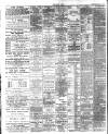 Essex Times Wednesday 05 June 1895 Page 2