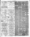 Essex Times Wednesday 05 June 1895 Page 3