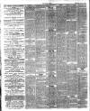 Essex Times Wednesday 05 June 1895 Page 6