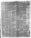 Essex Times Wednesday 05 June 1895 Page 8