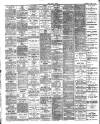 Essex Times Saturday 08 June 1895 Page 4