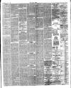 Essex Times Saturday 08 June 1895 Page 7