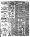 Essex Times Saturday 15 June 1895 Page 2