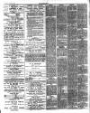 Essex Times Saturday 15 June 1895 Page 3