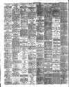 Essex Times Saturday 15 June 1895 Page 4