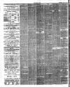 Essex Times Saturday 15 June 1895 Page 6