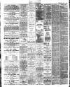 Essex Times Wednesday 19 June 1895 Page 2