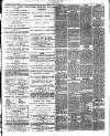 Essex Times Wednesday 19 June 1895 Page 3