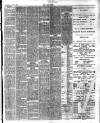 Essex Times Wednesday 19 June 1895 Page 7