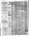 Essex Times Saturday 22 June 1895 Page 2