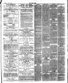 Essex Times Saturday 22 June 1895 Page 3