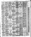 Essex Times Saturday 22 June 1895 Page 4