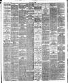 Essex Times Saturday 22 June 1895 Page 5