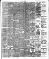 Essex Times Saturday 22 June 1895 Page 7