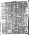 Essex Times Saturday 22 June 1895 Page 8