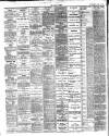 Essex Times Wednesday 26 June 1895 Page 4