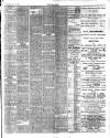 Essex Times Wednesday 26 June 1895 Page 7