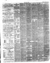 Essex Times Saturday 29 June 1895 Page 2