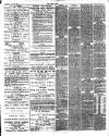 Essex Times Saturday 29 June 1895 Page 3