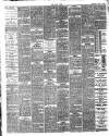 Essex Times Saturday 29 June 1895 Page 8