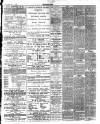 Essex Times Wednesday 03 July 1895 Page 3