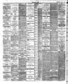 Essex Times Wednesday 03 July 1895 Page 4