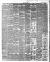 Essex Times Wednesday 03 July 1895 Page 8