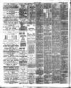 Essex Times Wednesday 10 July 1895 Page 2