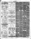 Essex Times Wednesday 10 July 1895 Page 3