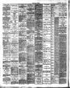 Essex Times Wednesday 10 July 1895 Page 4