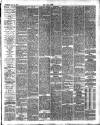 Essex Times Wednesday 10 July 1895 Page 5