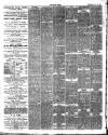 Essex Times Wednesday 10 July 1895 Page 6