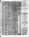 Essex Times Wednesday 10 July 1895 Page 7