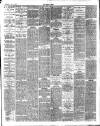 Essex Times Saturday 13 July 1895 Page 5