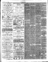Essex Times Wednesday 17 July 1895 Page 3