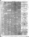 Essex Times Wednesday 17 July 1895 Page 7