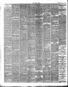 Essex Times Wednesday 17 July 1895 Page 8