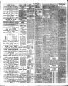 Essex Times Saturday 20 July 1895 Page 2